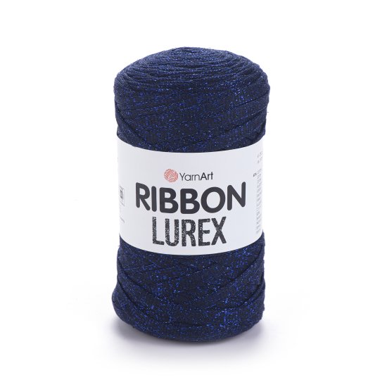 YarnArt Ribbon Lurex 740 YarnArt Ribbon Lurex 740