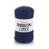 YarnArt Ribbon Lurex 740