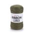 YarnArt Ribbon Lurex 741