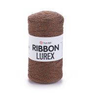 YarnArt Ribbon Lurex 742