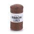 YarnArt Ribbon Lurex 742