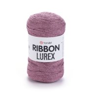 YarnArt Ribbon Lurex 743 YarnArt Ribbon Lurex 743