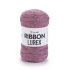 YarnArt Ribbon Lurex 743