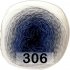 YarnArt Rosegarden 306
