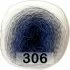 YarnArt Rosegarden 306