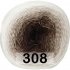 YarnArt Rosegarden 308
