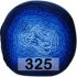 YarnArt Rosegarden 325