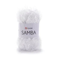 YarnArt Samba 01