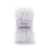 YarnArt Samba 01