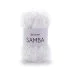 YarnArt Samba 01