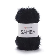 YarnArt Samba 02