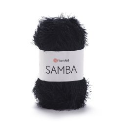 YarnArt Samba 02