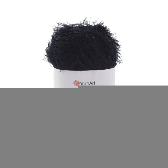 YarnArt Samba 02
