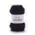 YarnArt Samba 02