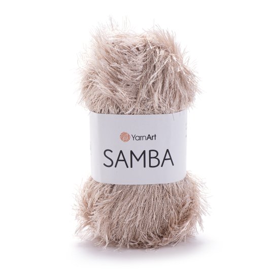 YarnArt Samba 04