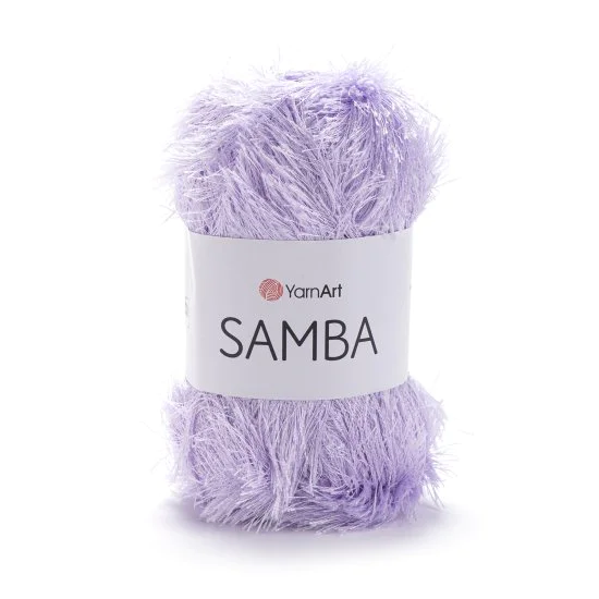 YarnArt Samba 06