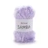 YarnArt Samba 06