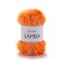 YarnArt Samba 07