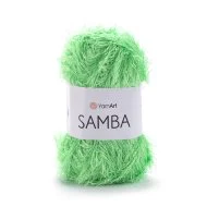 YarnArt Samba 09