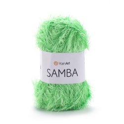 YarnArt Samba 09