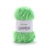 YarnArt Samba 09