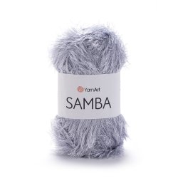 YarnArt Samba 10
