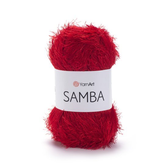 YarnArt Samba 156