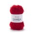 YarnArt Samba 156