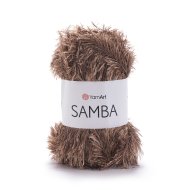 YarnArt Samba 199 YarnArt Samba 199