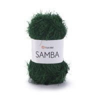 YarnArt Samba 200 YarnArt Samba 200