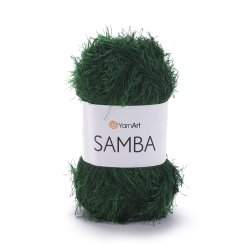 YarnArt Samba 200