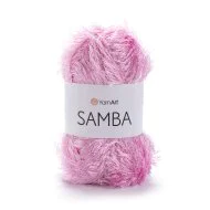 YarnArt Samba 2008