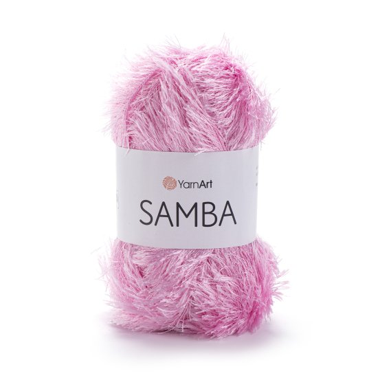 YarnArt Samba 2008