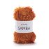 YarnArt Samba 2024