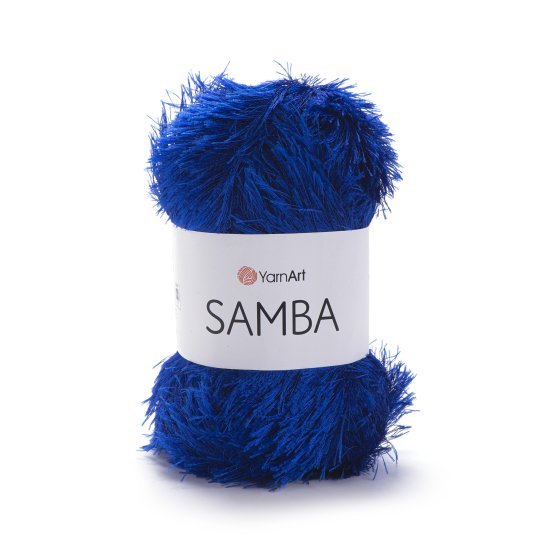 YarnArt Samba 2032