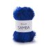 YarnArt Samba 2032