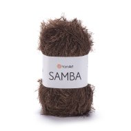 YarnArt Samba 2034 YarnArt Samba 2034