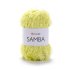 YarnArt Samba 2036