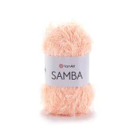 YarnArt Samba 204