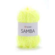 YarnArt Samba 2052