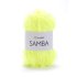 YarnArt Samba 2052