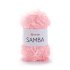 YarnArt Samba 2079