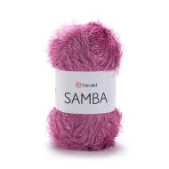 YarnArt Samba 27