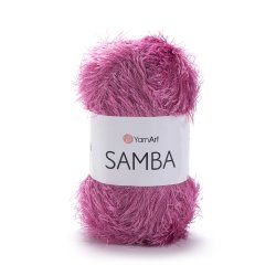 YarnArt Samba 27