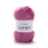 YarnArt Samba 27