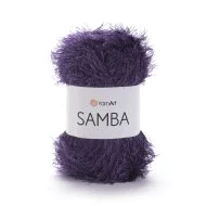 YarnArt Samba 28