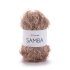 YarnArt Samba 3276
