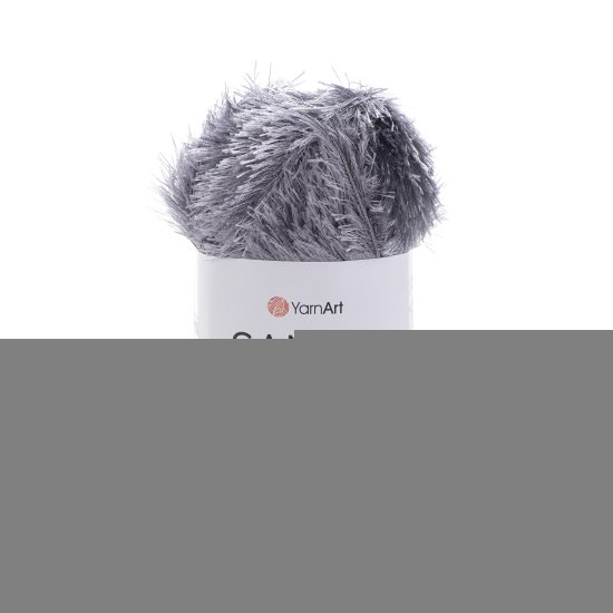 YarnArt Samba 3318 YarnArt Samba 3318