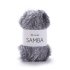 YarnArt Samba 3318