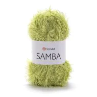 YarnArt Samba 35